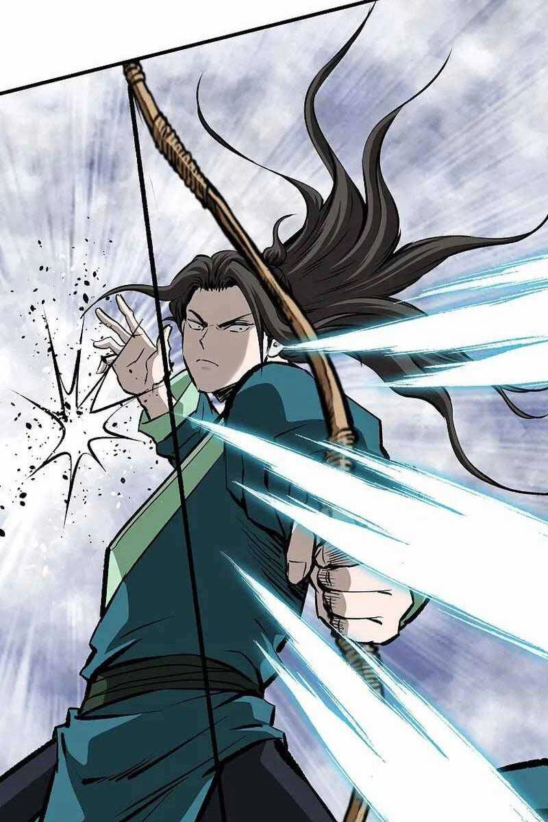 Cung Quỷ Kiếm Thần Chapter 188 - 103