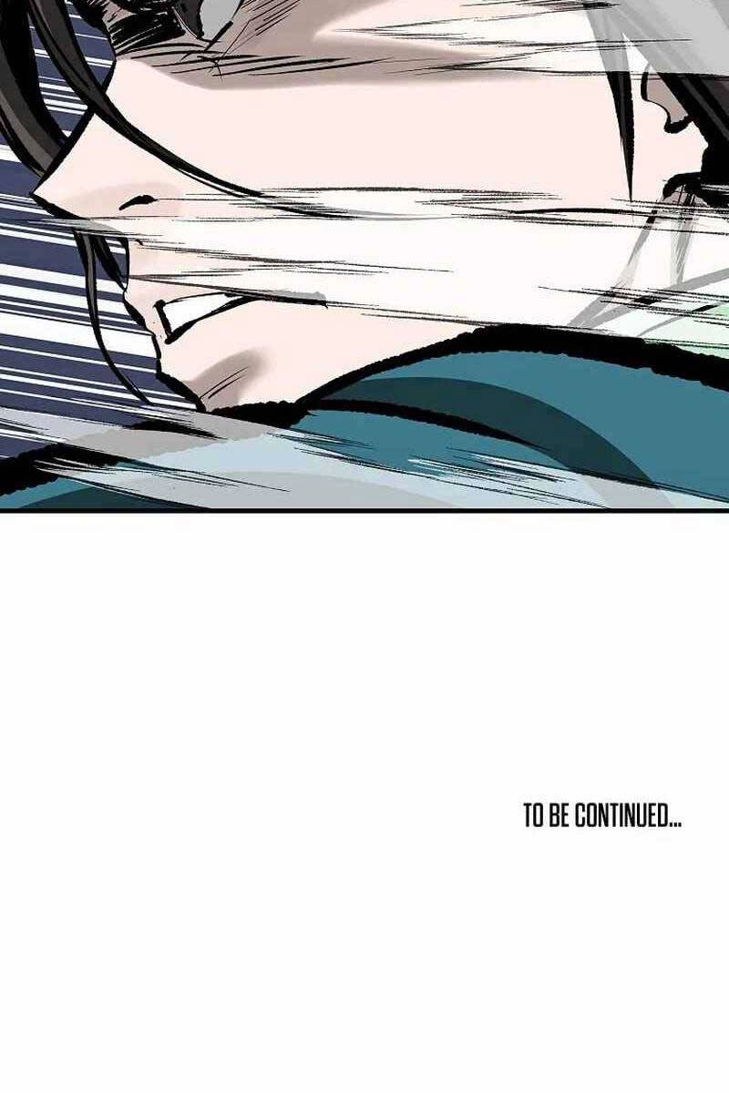 Cung Quỷ Kiếm Thần Chapter 188 - 105