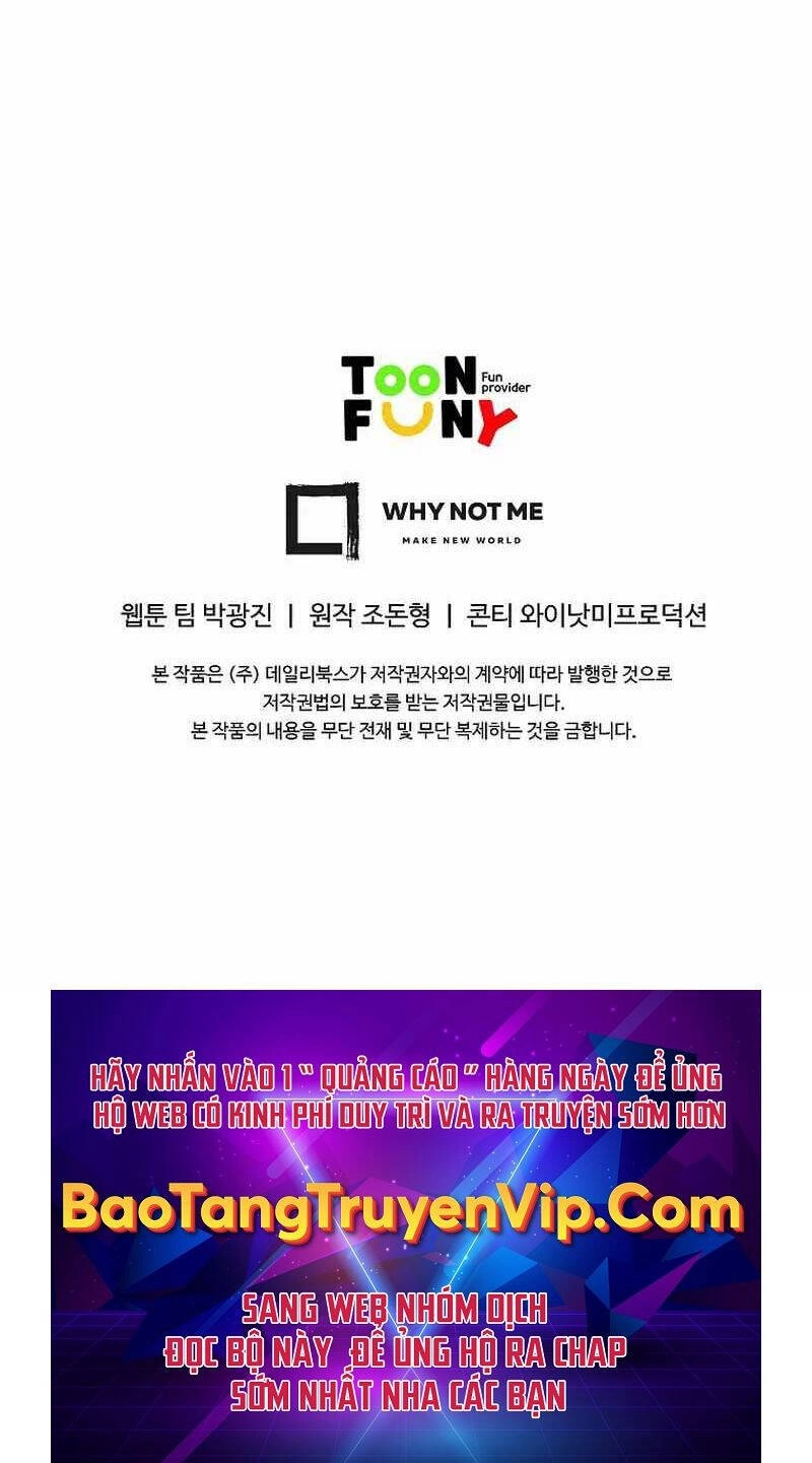 Cung Quỷ Kiếm Thần Chapter 188 - 106