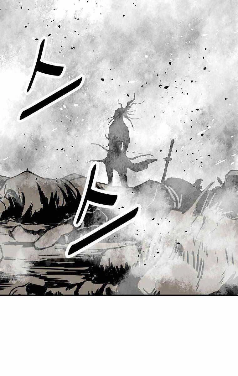 Cung Quỷ Kiếm Thần Chapter 189 - 4