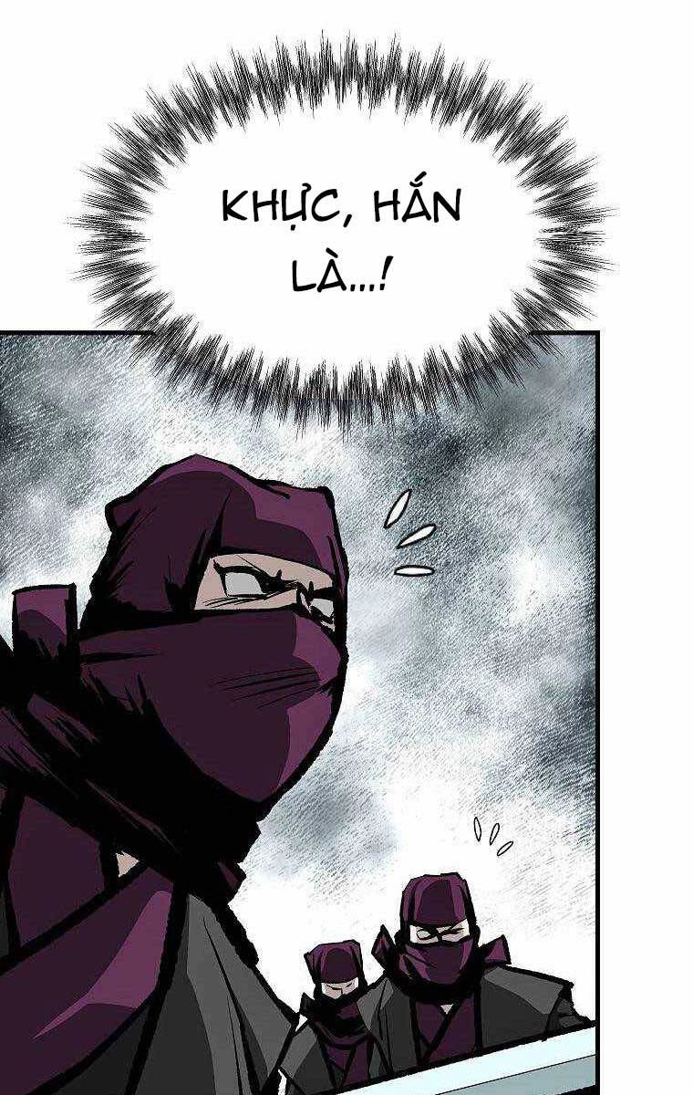 Cung Quỷ Kiếm Thần Chapter 189 - 5