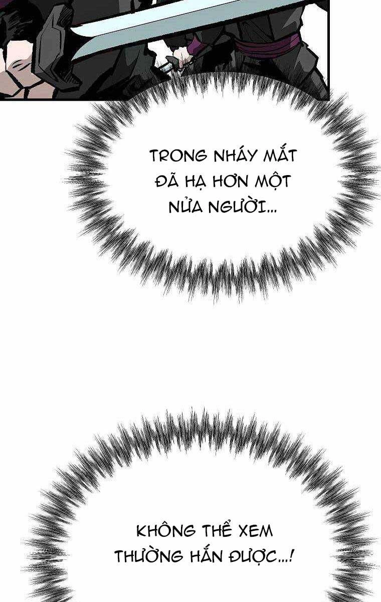 Cung Quỷ Kiếm Thần Chapter 189 - 6