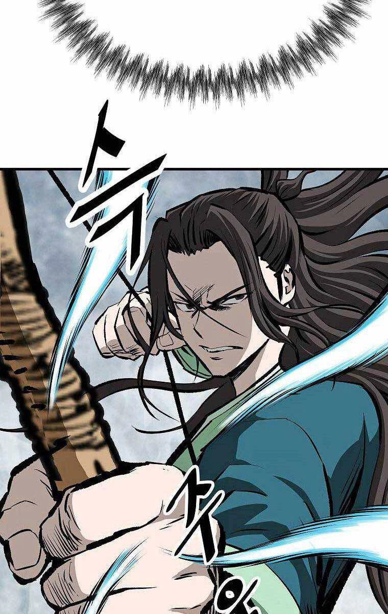 Cung Quỷ Kiếm Thần Chapter 189 - 7