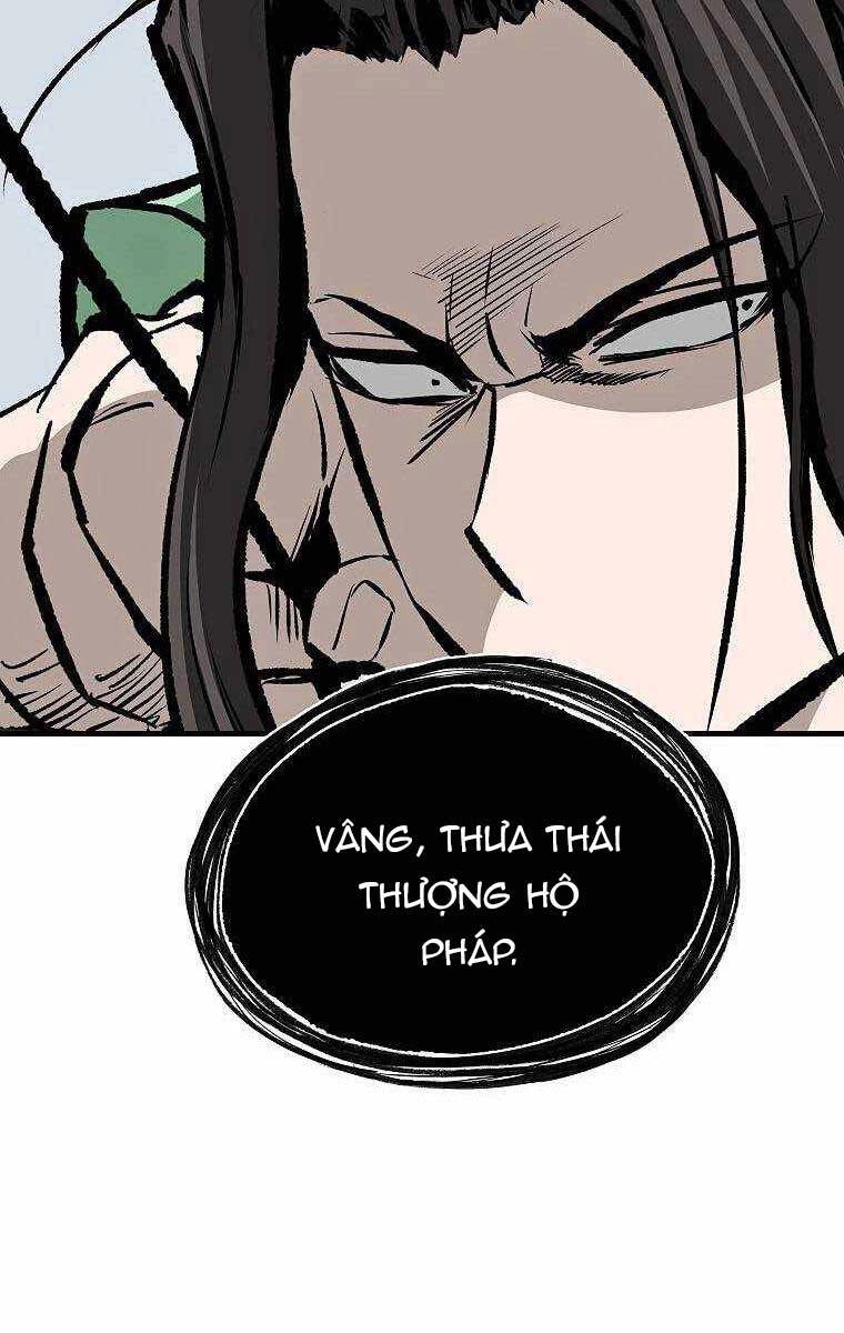 Cung Quỷ Kiếm Thần Chapter 189 - 9