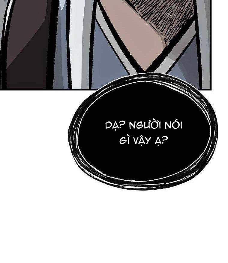 Cung Quỷ Kiếm Thần Chapter 189 - 11