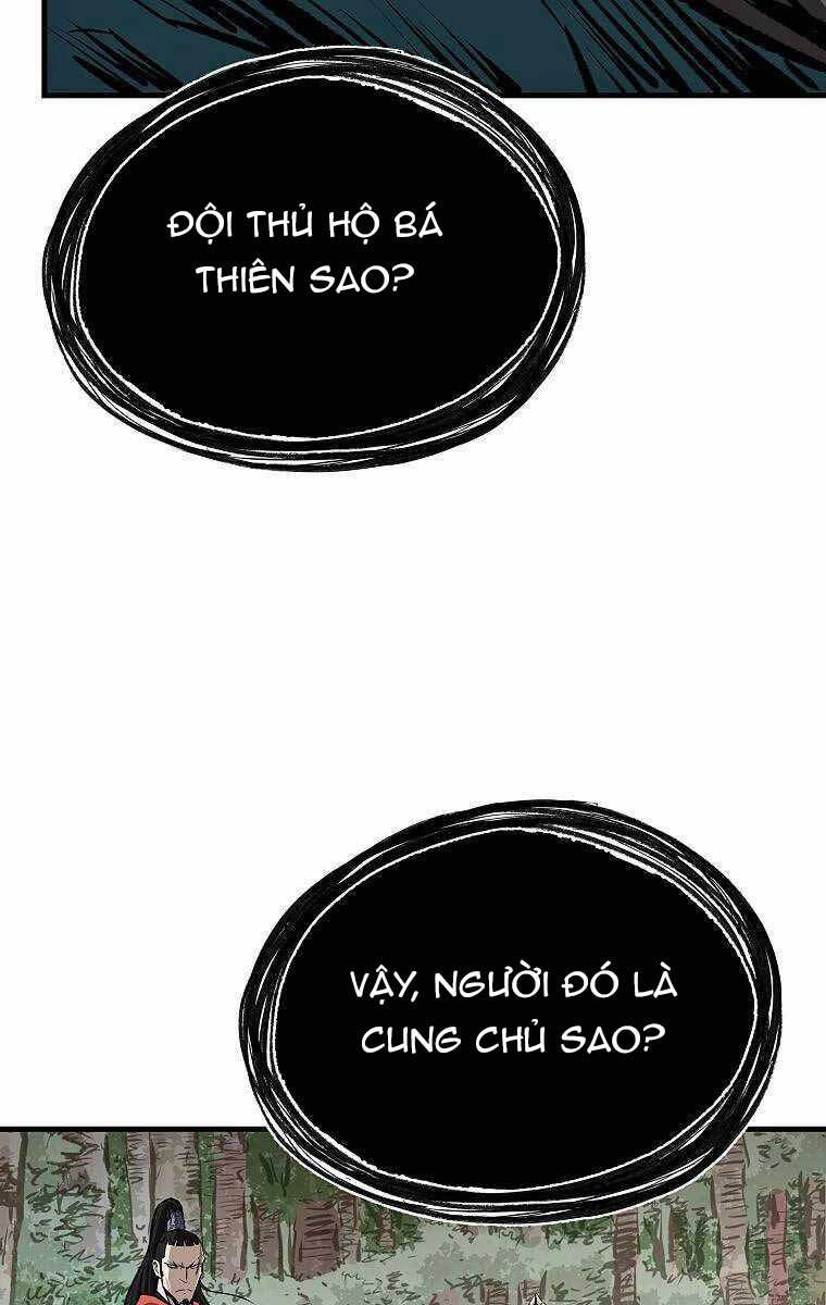 Cung Quỷ Kiếm Thần Chapter 189 - 13