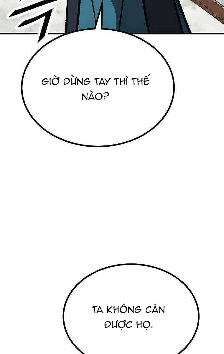 Cung Quỷ Kiếm Thần Chapter 189 - 18