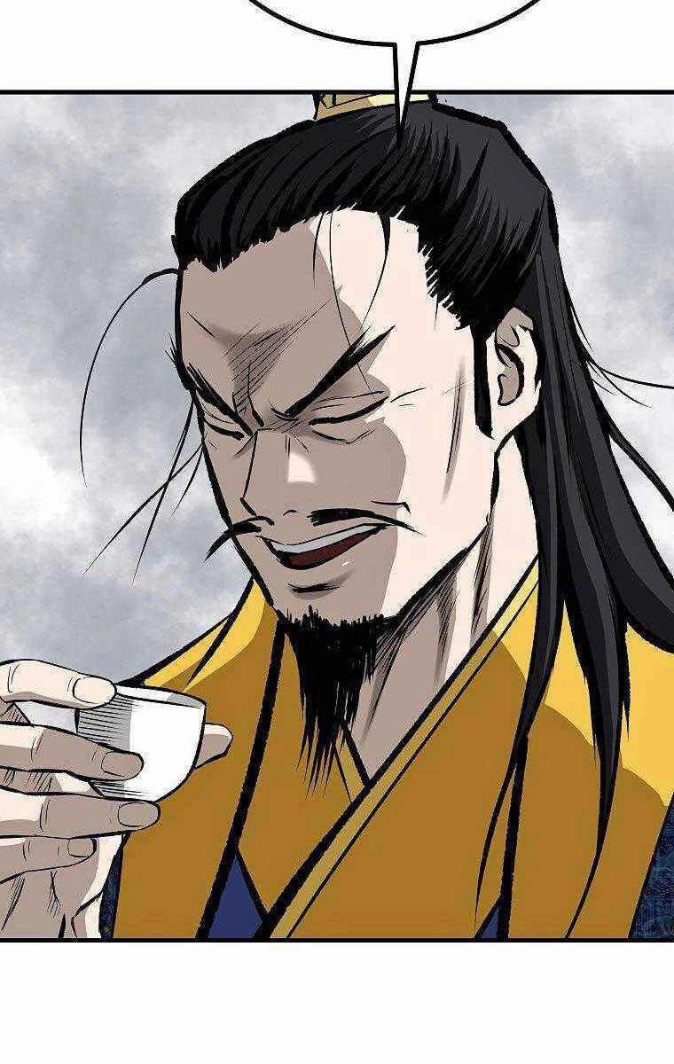 Cung Quỷ Kiếm Thần Chapter 189 - 19