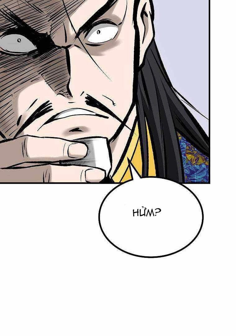 Cung Quỷ Kiếm Thần Chapter 189 - 22