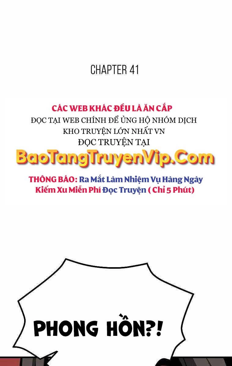 Cung Quỷ Kiếm Thần Chapter 189 - 25