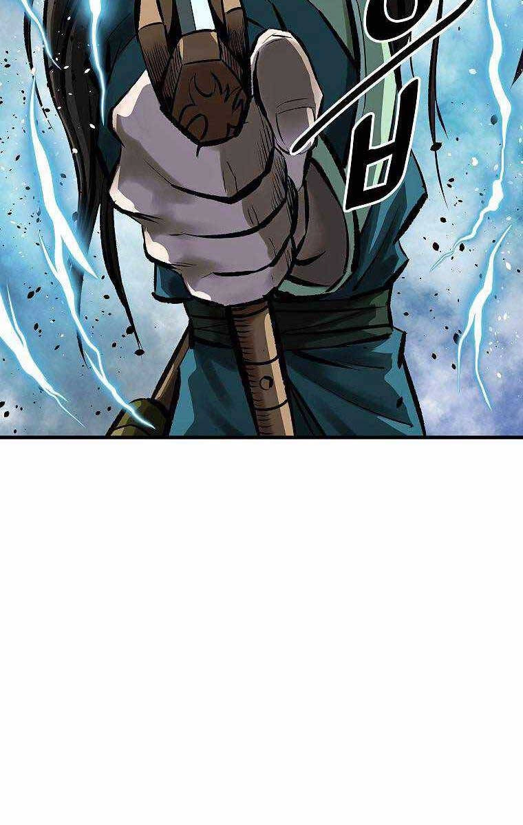 Cung Quỷ Kiếm Thần Chapter 189 - 28