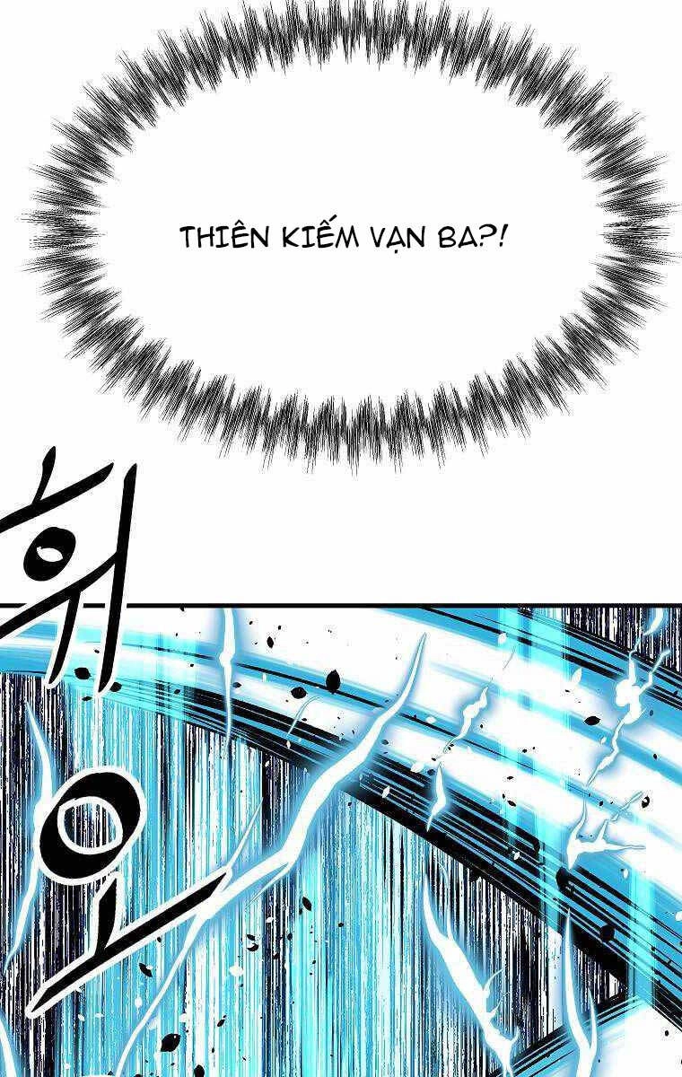 Cung Quỷ Kiếm Thần Chapter 189 - 30