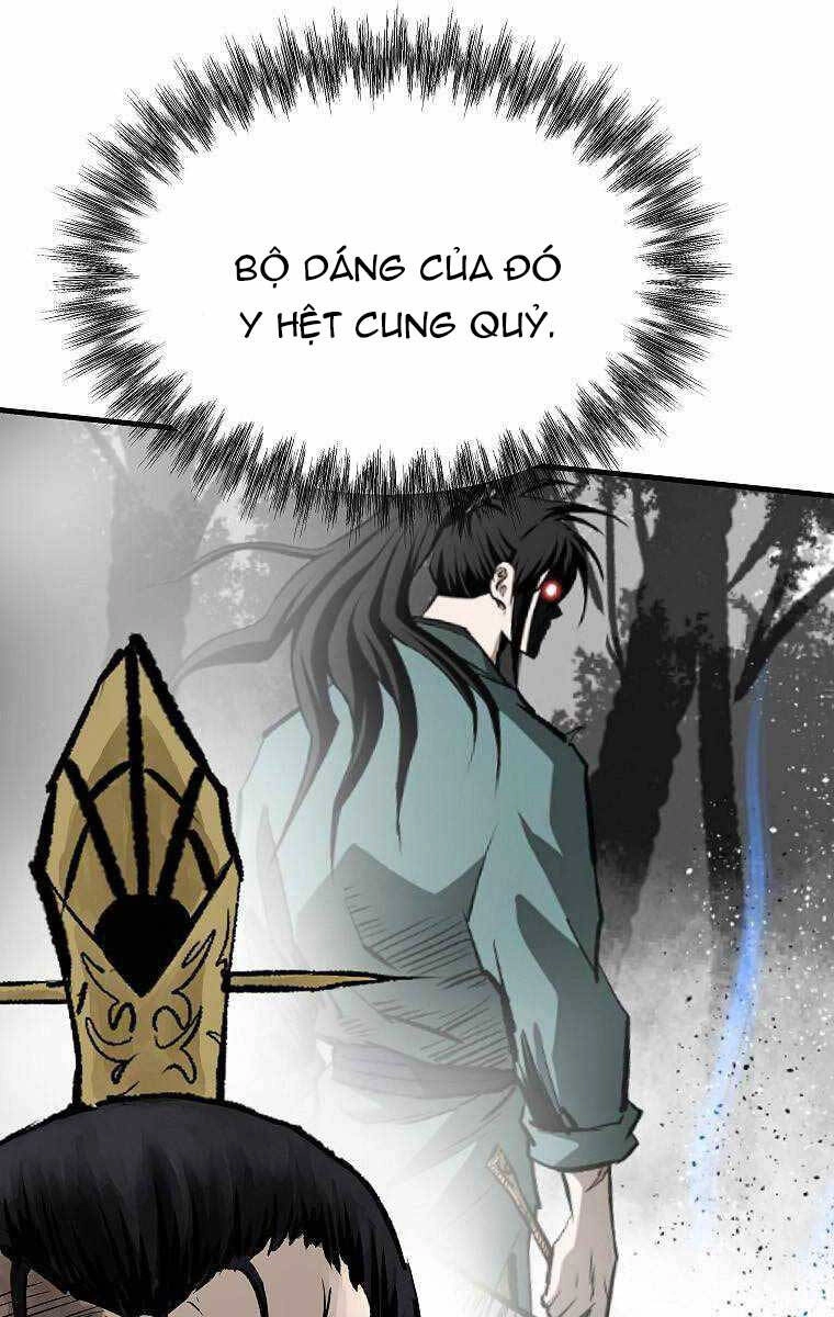 Cung Quỷ Kiếm Thần Chapter 189 - 33