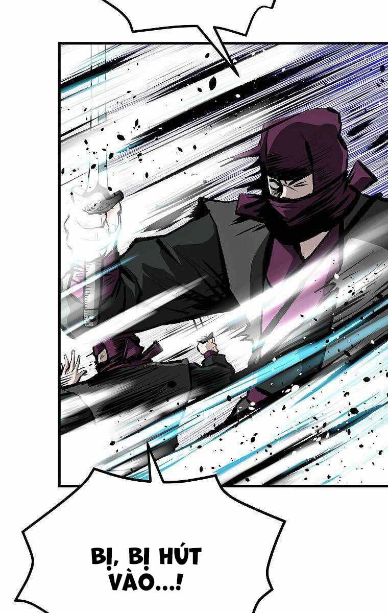 Cung Quỷ Kiếm Thần Chapter 189 - 35