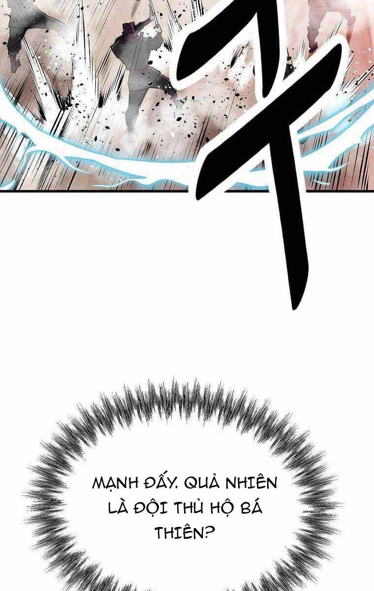 Cung Quỷ Kiếm Thần Chapter 189 - 41