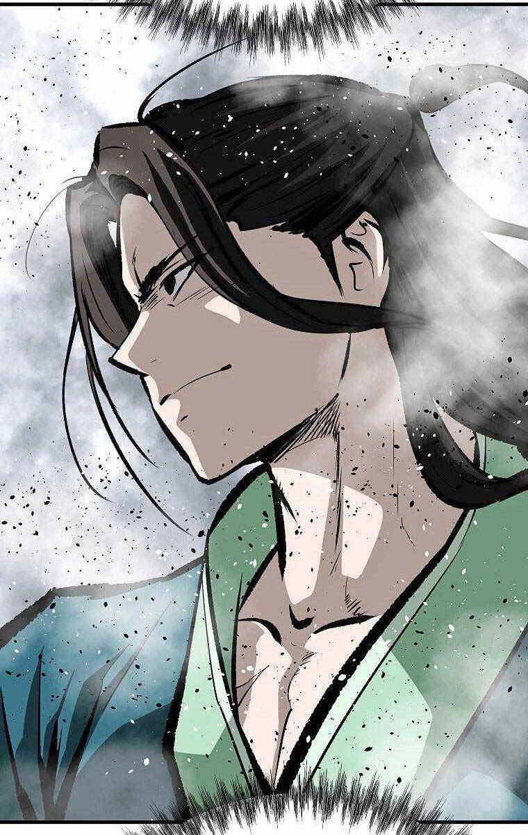 Cung Quỷ Kiếm Thần Chapter 189 - 42