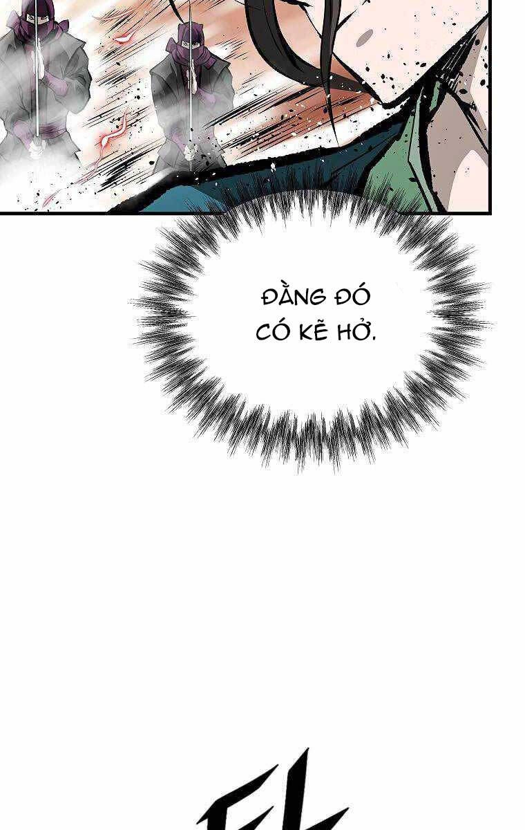 Cung Quỷ Kiếm Thần Chapter 189 - 44