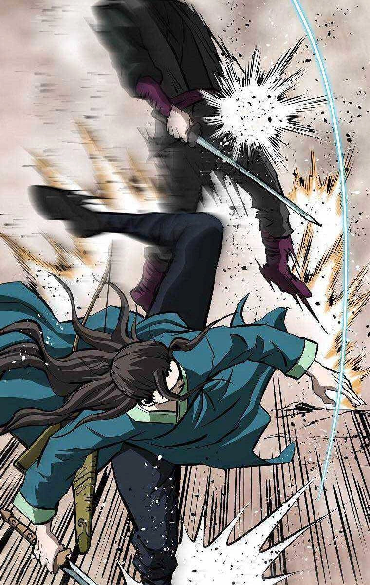 Cung Quỷ Kiếm Thần Chapter 189 - 47