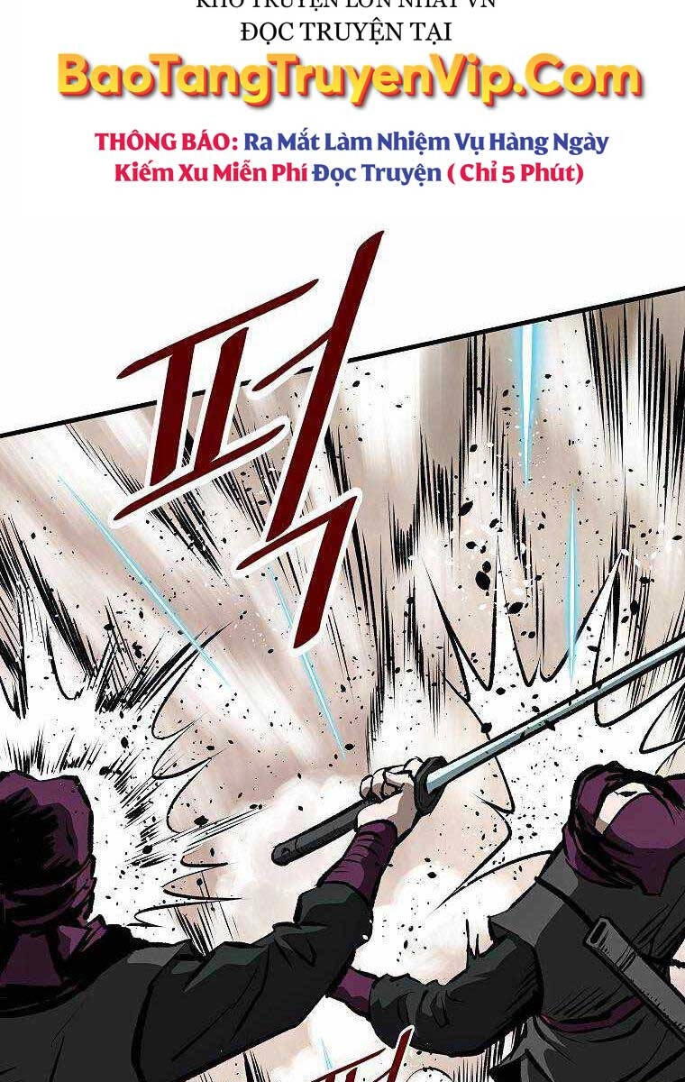 Cung Quỷ Kiếm Thần Chapter 189 - 50