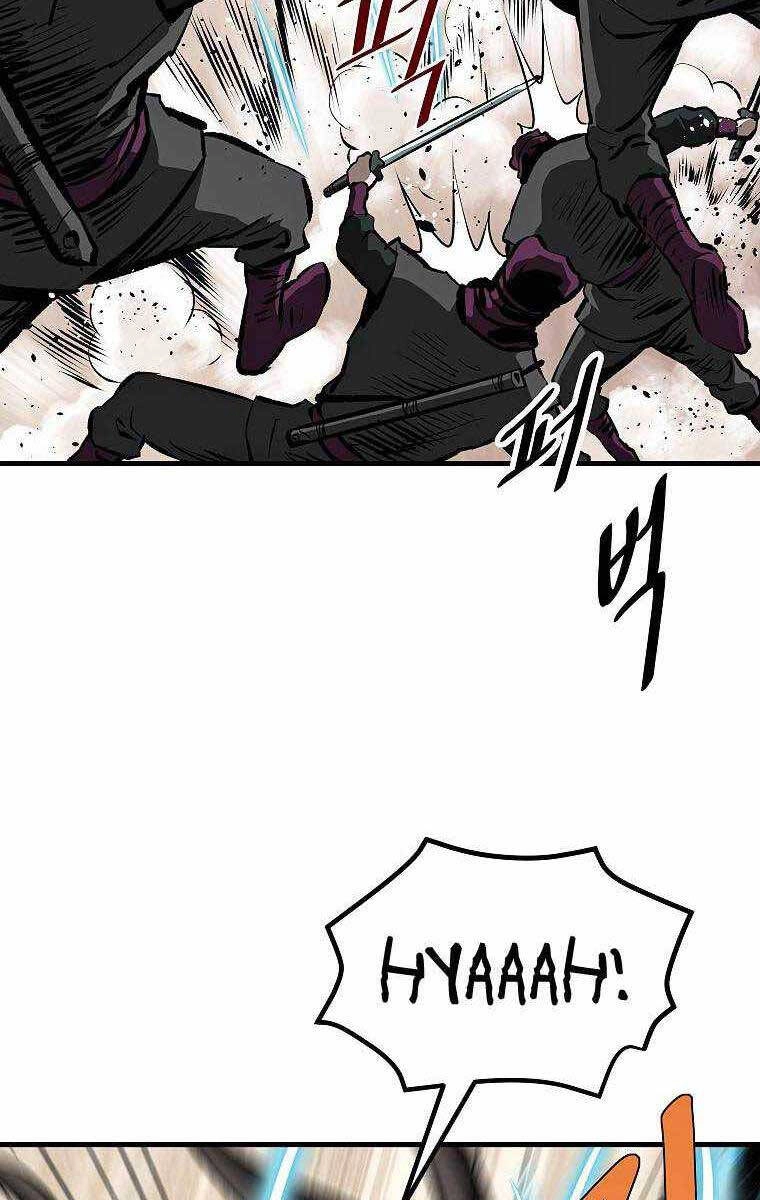 Cung Quỷ Kiếm Thần Chapter 189 - 51