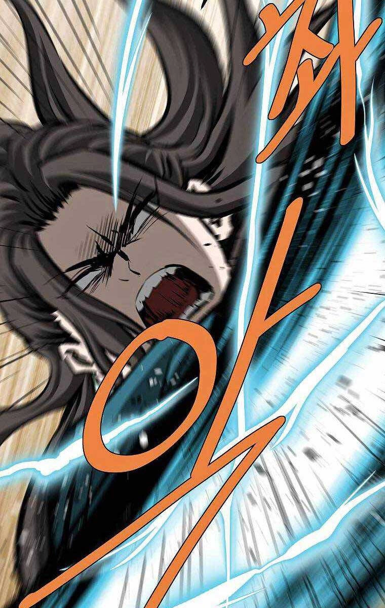 Cung Quỷ Kiếm Thần Chapter 189 - 52