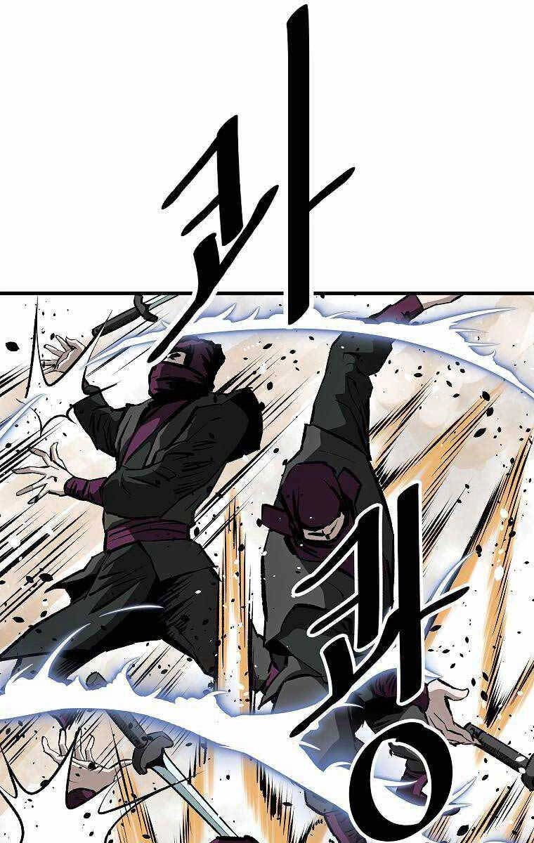 Cung Quỷ Kiếm Thần Chapter 189 - 54