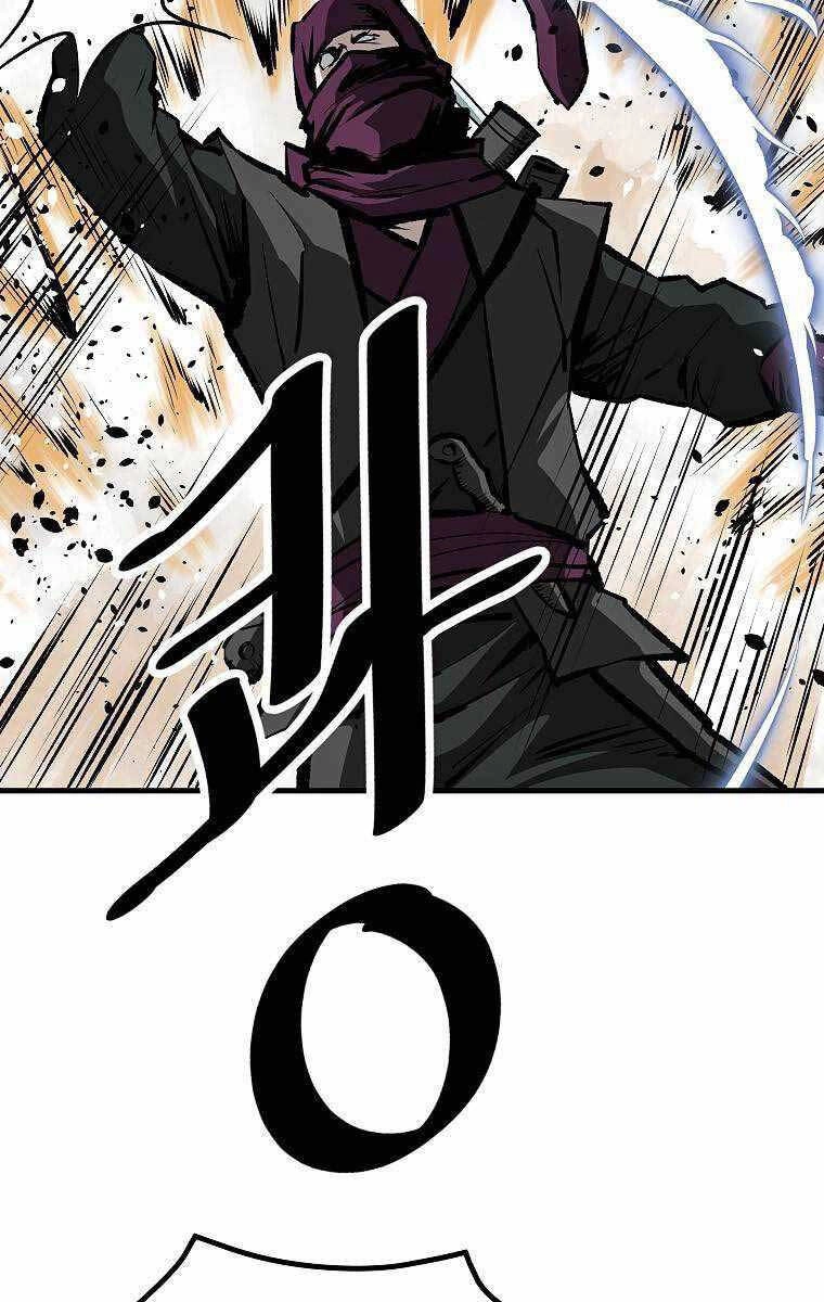 Cung Quỷ Kiếm Thần Chapter 189 - 55