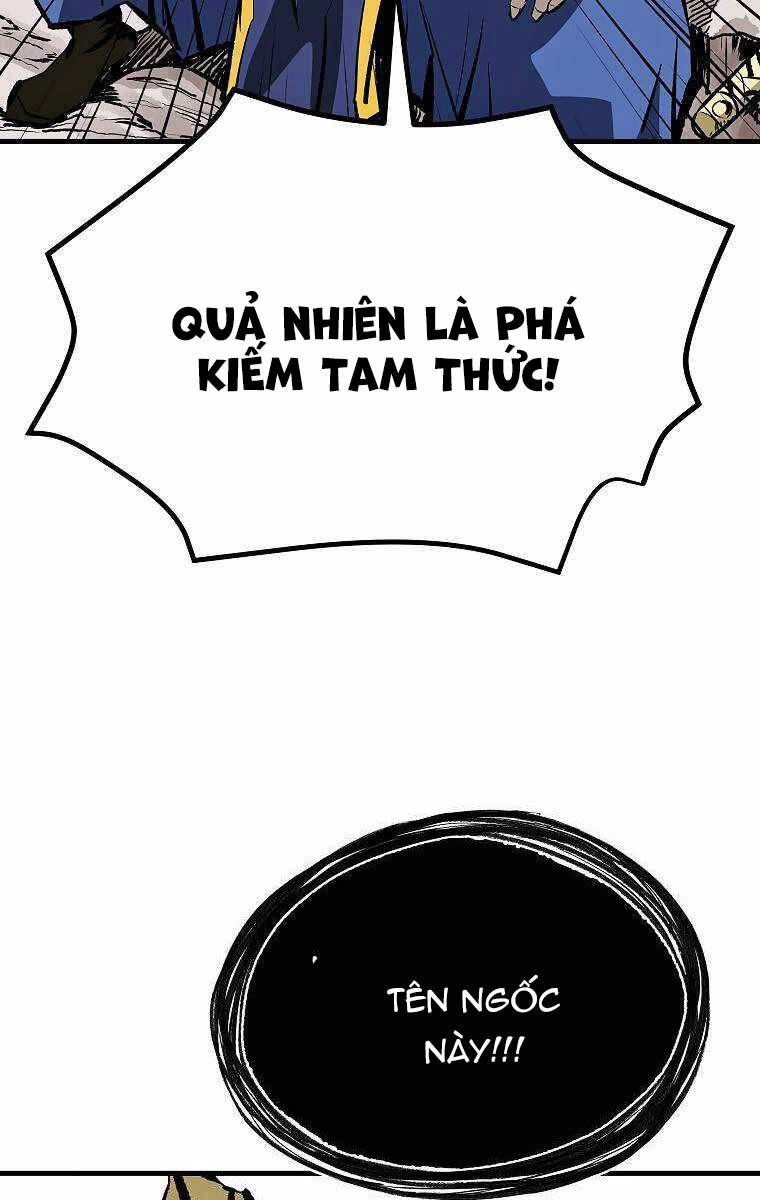 Cung Quỷ Kiếm Thần Chapter 189 - 57