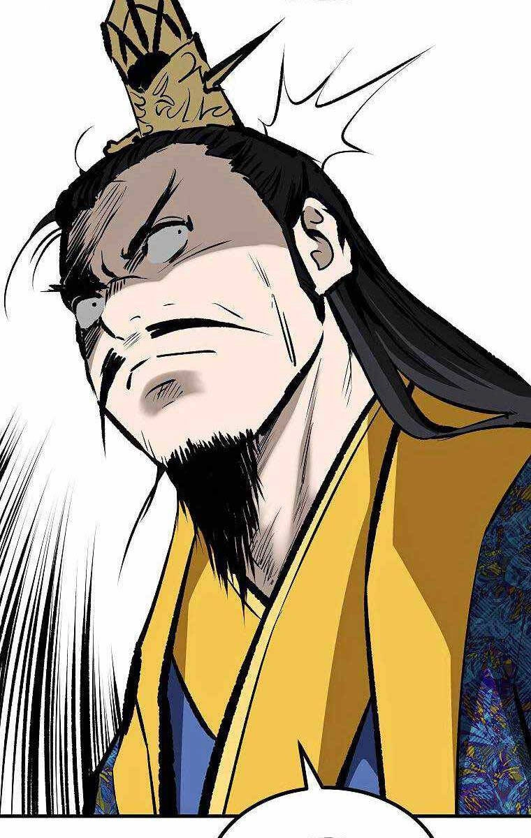 Cung Quỷ Kiếm Thần Chapter 189 - 58