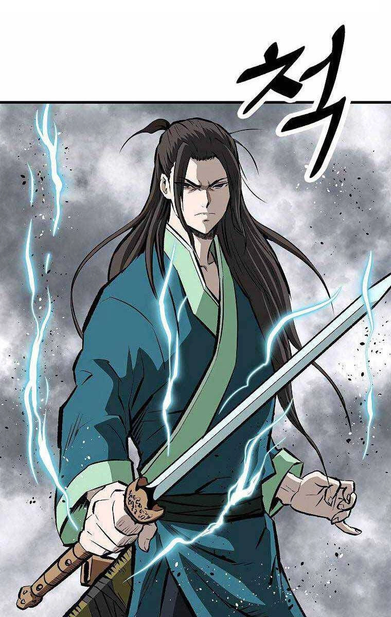 Cung Quỷ Kiếm Thần Chapter 189 - 61