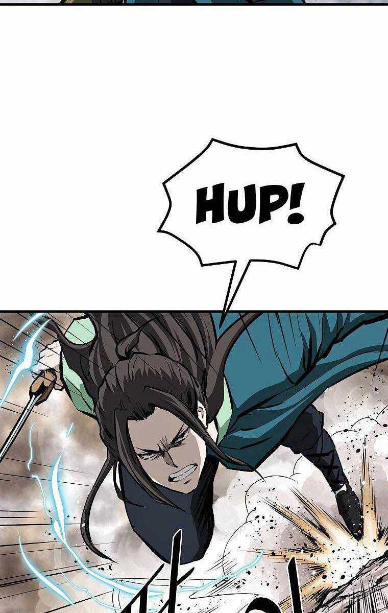 Cung Quỷ Kiếm Thần Chapter 189 - 62