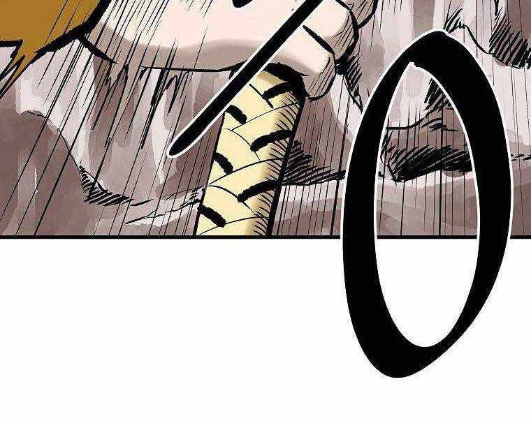 Cung Quỷ Kiếm Thần Chapter 189 - 64