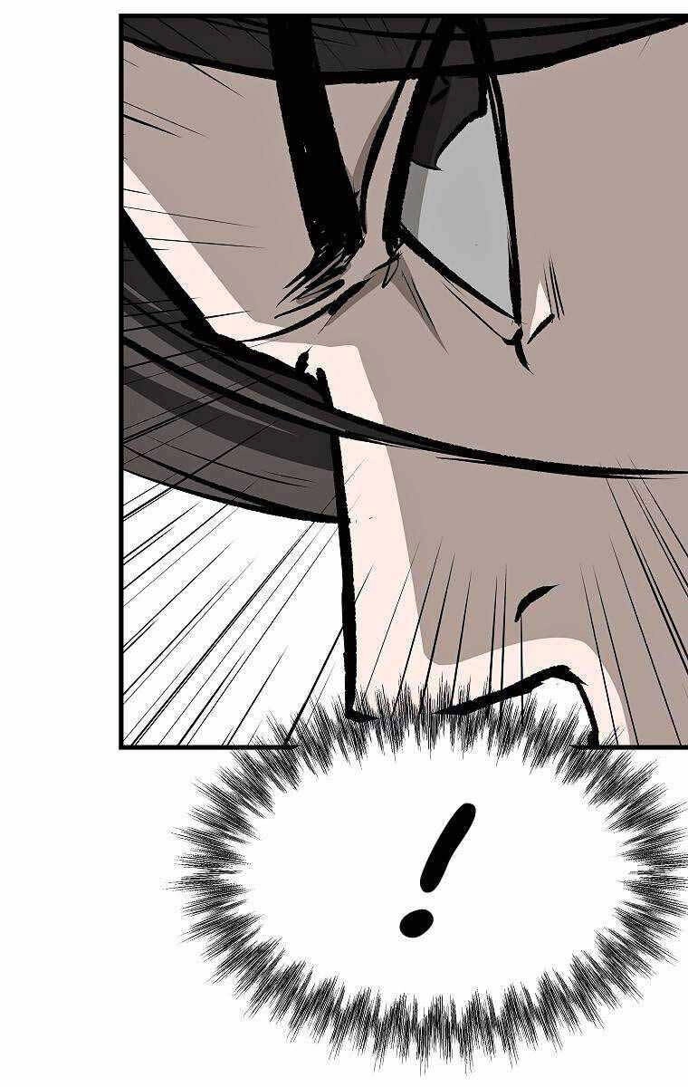 Cung Quỷ Kiếm Thần Chapter 189 - 65