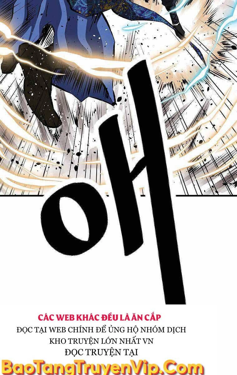 Cung Quỷ Kiếm Thần Chapter 189 - 67