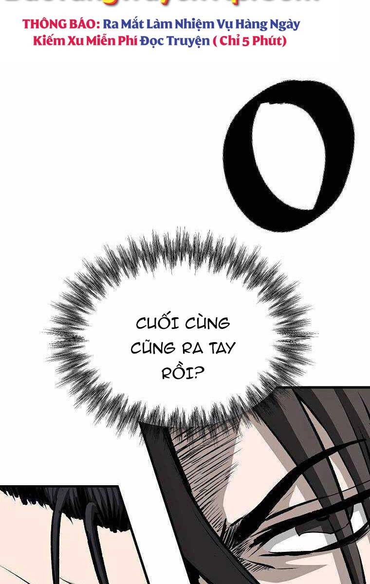 Cung Quỷ Kiếm Thần Chapter 189 - 68