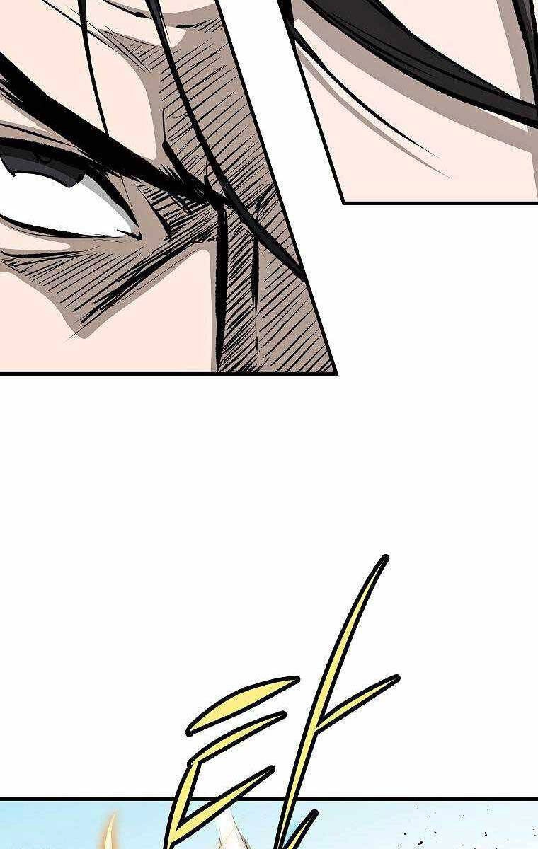 Cung Quỷ Kiếm Thần Chapter 189 - 69