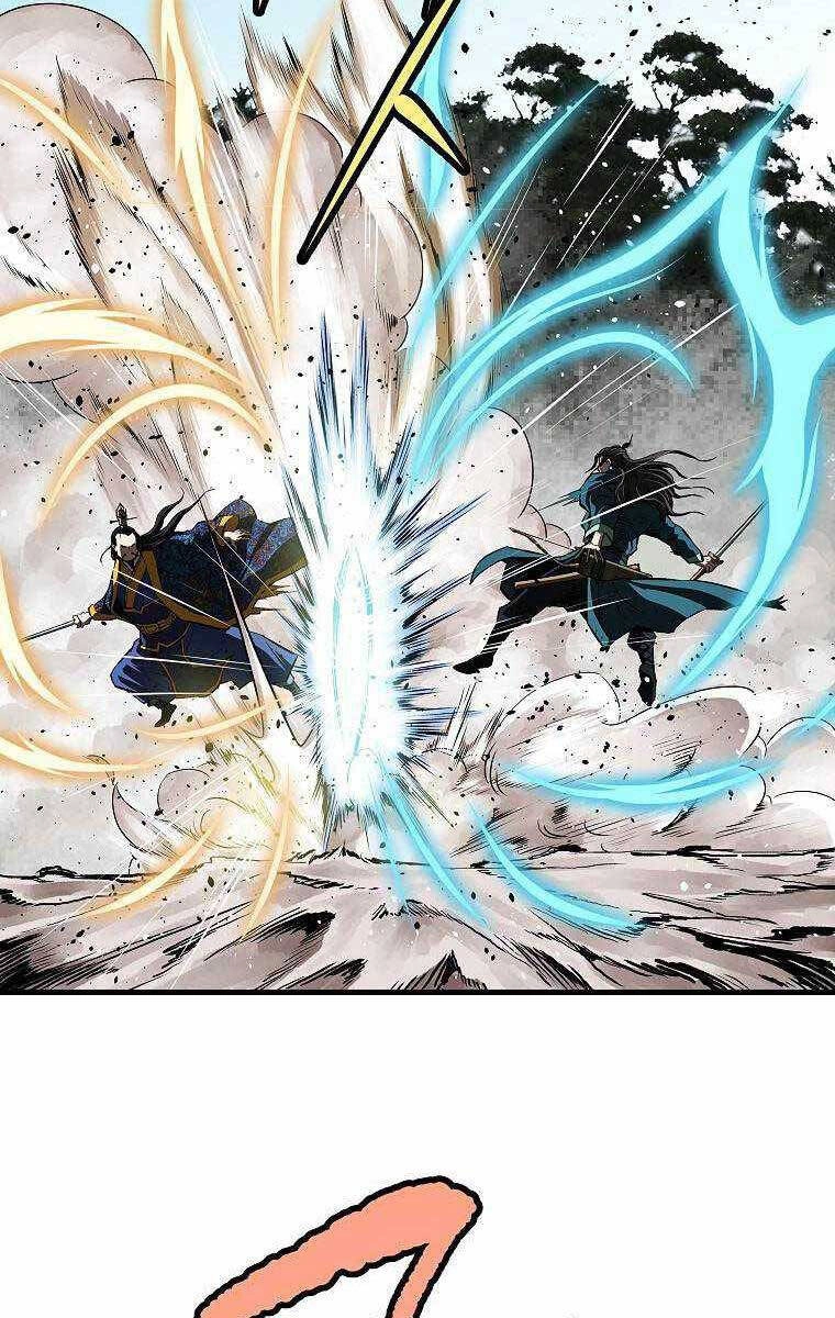 Cung Quỷ Kiếm Thần Chapter 189 - 70