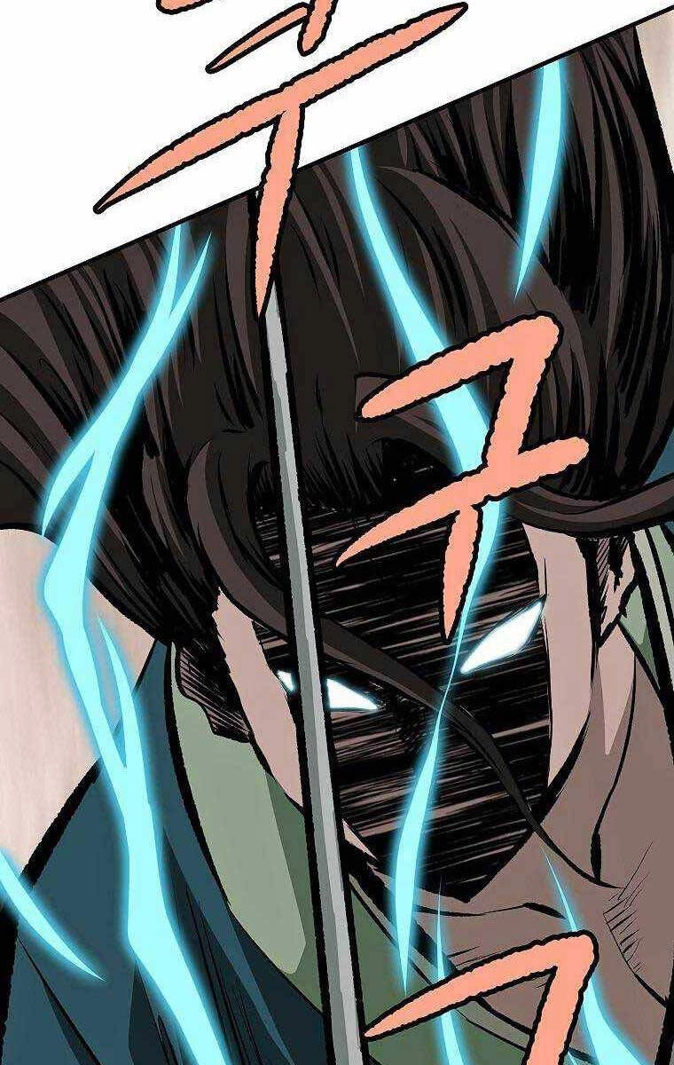 Cung Quỷ Kiếm Thần Chapter 189 - 71