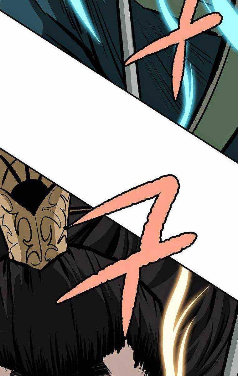 Cung Quỷ Kiếm Thần Chapter 189 - 72