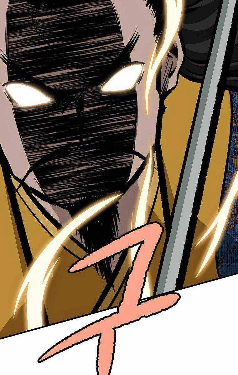 Cung Quỷ Kiếm Thần Chapter 189 - 73