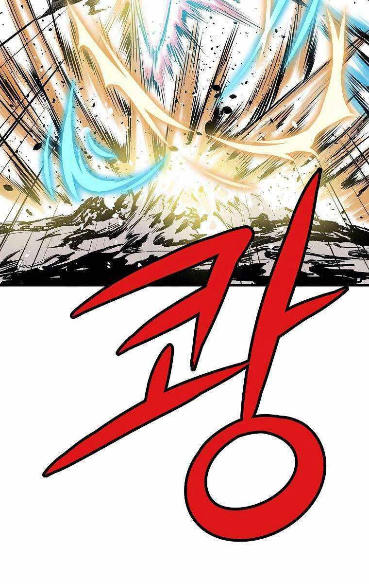 Cung Quỷ Kiếm Thần Chapter 189 - 76