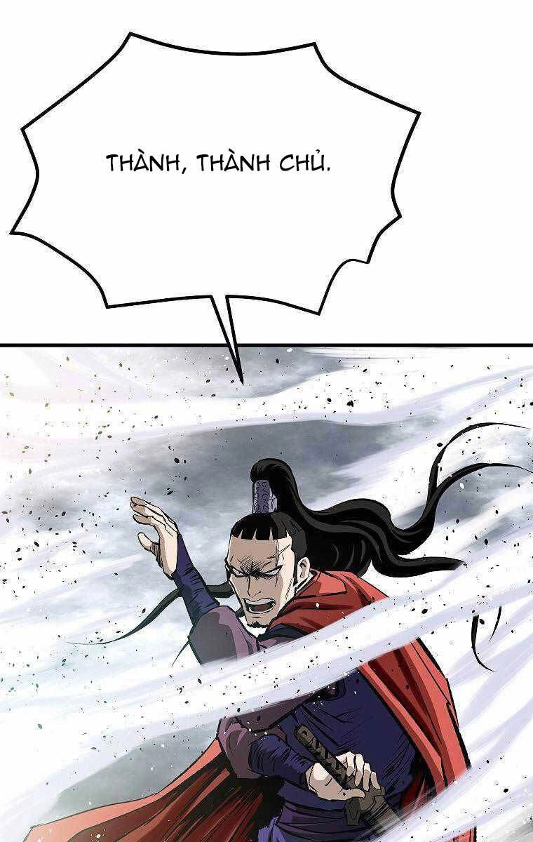 Cung Quỷ Kiếm Thần Chapter 189 - 77