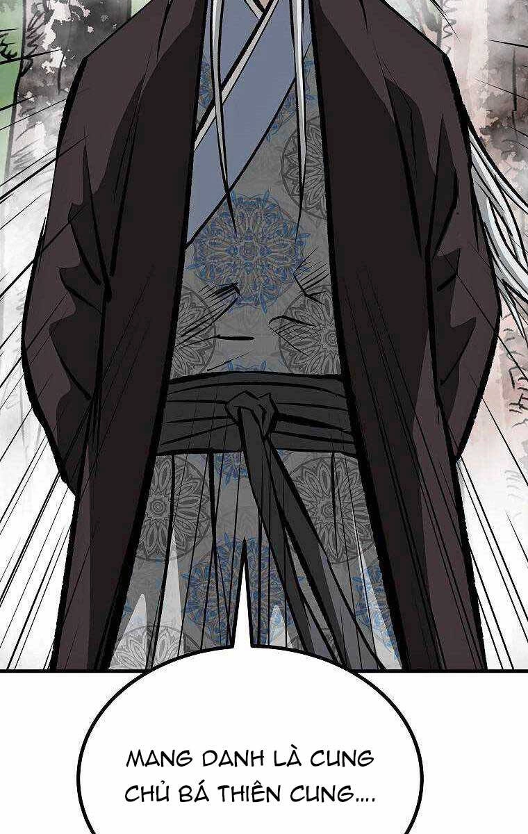 Cung Quỷ Kiếm Thần Chapter 189 - 82