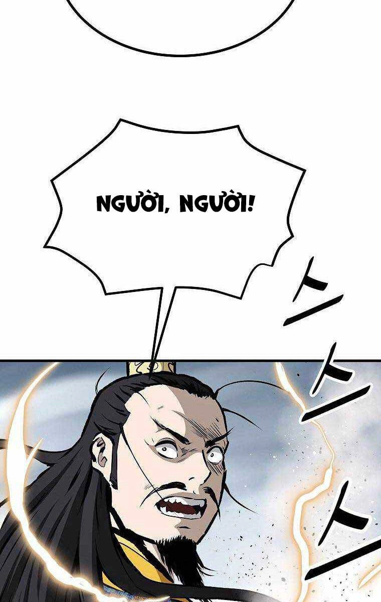 Cung Quỷ Kiếm Thần Chapter 189 - 83