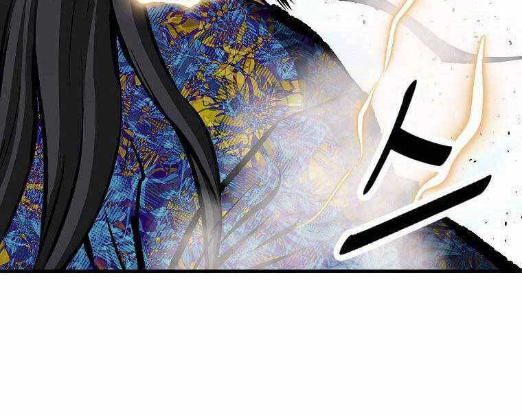 Cung Quỷ Kiếm Thần Chapter 189 - 84