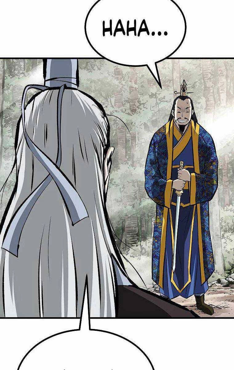 Cung Quỷ Kiếm Thần Chapter 189 - 88