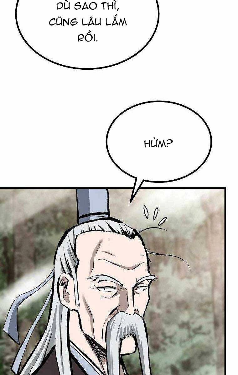 Cung Quỷ Kiếm Thần Chapter 189 - 89