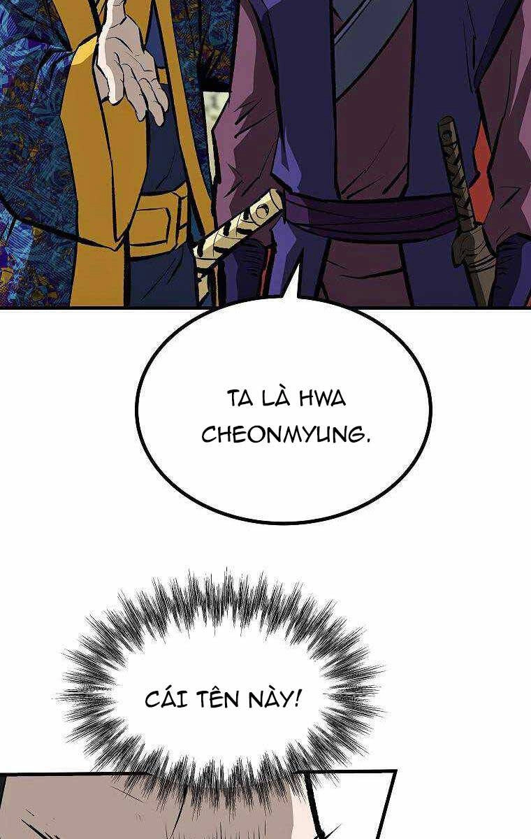 Cung Quỷ Kiếm Thần Chapter 189 - 93