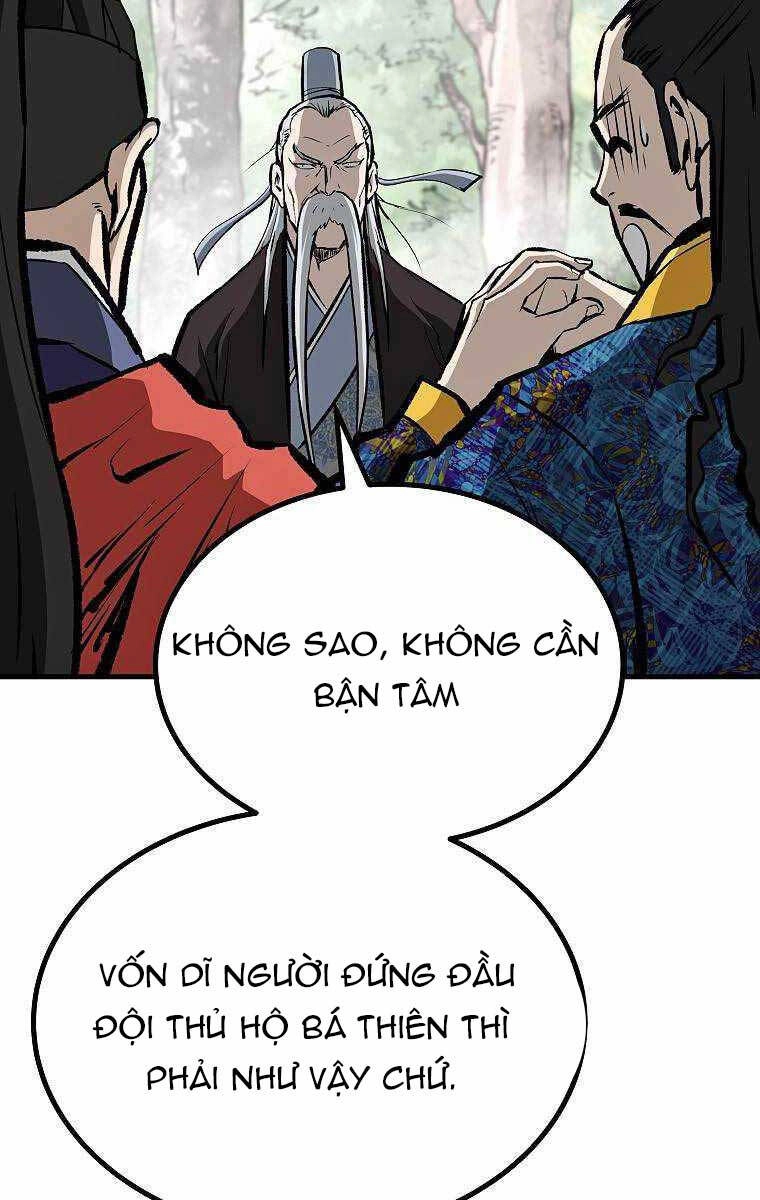 Cung Quỷ Kiếm Thần Chapter 189 - 95