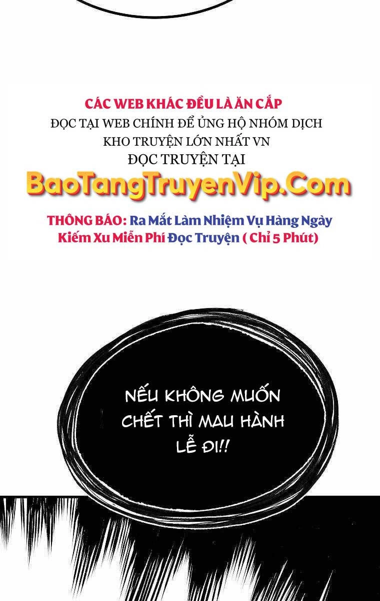 Cung Quỷ Kiếm Thần Chapter 189 - 96